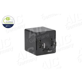 Centrale clignotante AIC 50702