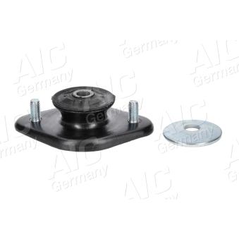 Coupelle de suspension AIC 51121