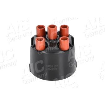 Tête d'allumeur AIC 50720