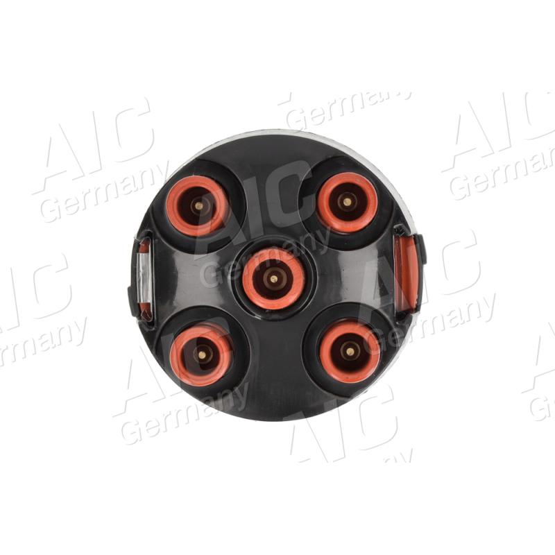 Tête d'allumeur AIC 50720 - Visuel 1