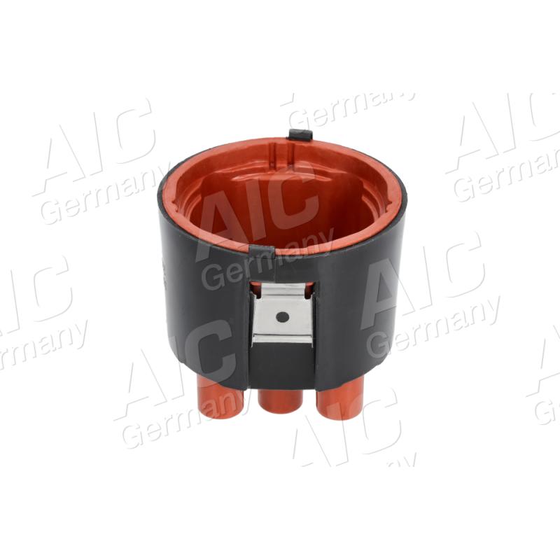 Tête d'allumeur AIC 50720 - Visuel 2