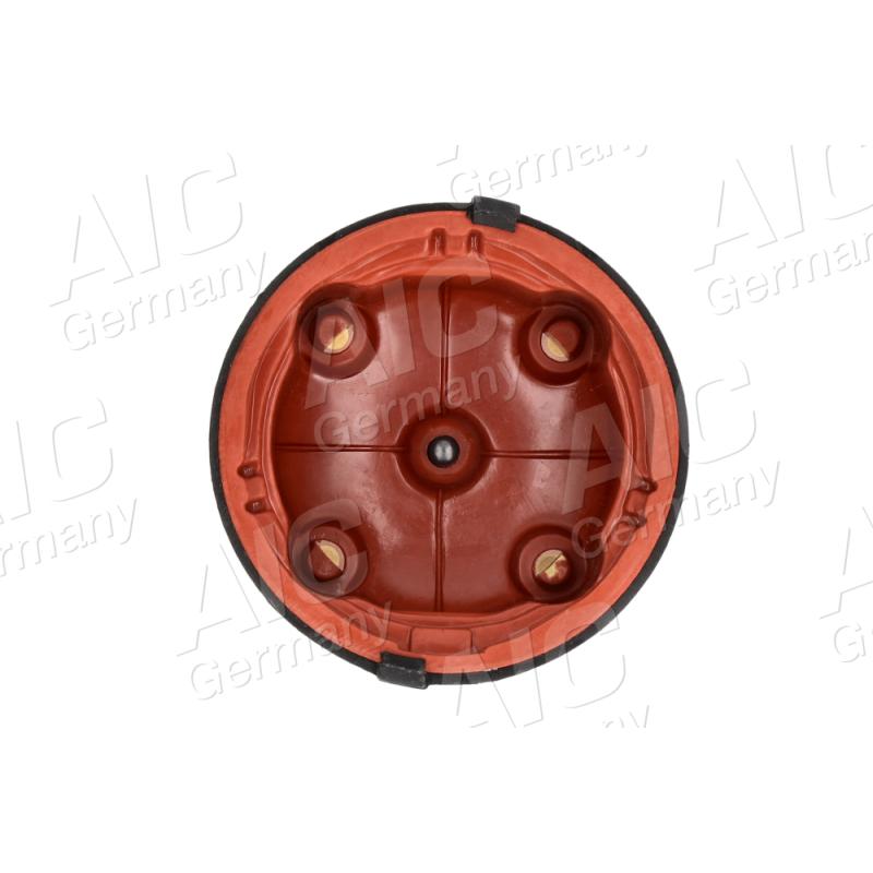 Tête d'allumeur AIC 50720 - Visuel 3