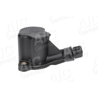 Contacteur, feu de recul AIC 51184