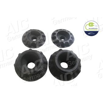Kit de réparation, coupelle de suspension AIC 51215Set