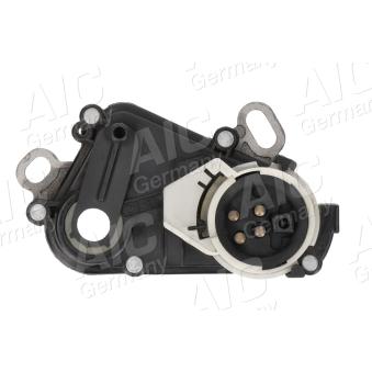 Contacteur, feu de recul AIC 51369