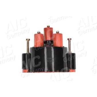 Tête d'allumeur AIC 51339