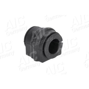 Suspension, stabilisateur AIC 51608