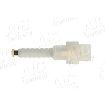 Interrupteur des feux de freins AIC 51523