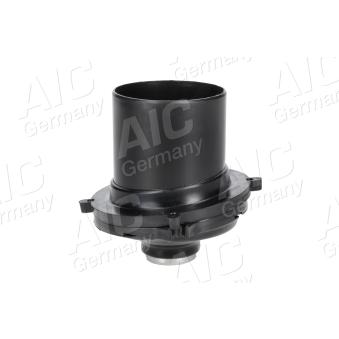 Coupelle de suspension AIC 51536