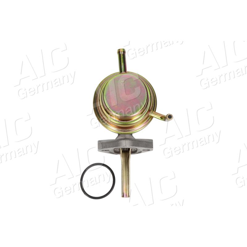 Pompe à carburant AIC 51671 - Visuel 1