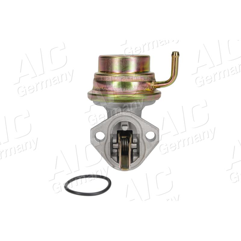 Pompe à carburant AIC 51671 - Visuel 2