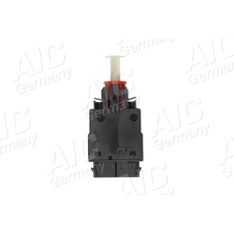Interrupteur des feux de freins AIC 51700 - Visuel 1