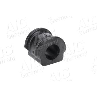 Suspension, stabilisateur AIC 51803