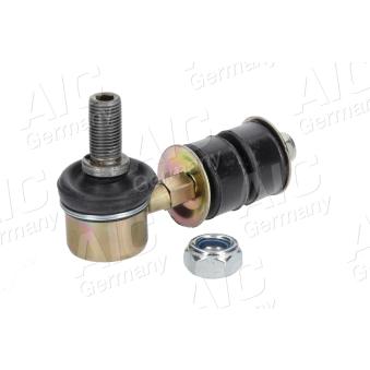 Entretoise/tige, stabilisateur AIC 51808