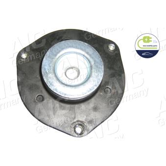 Coupelle de suspension AIC 51809