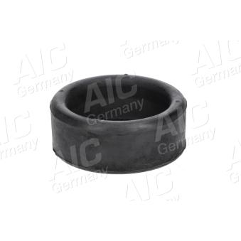 Silent bloc de suspension (train arrière) AIC 51978