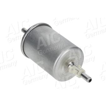 Filtre à carburant AIC 51837