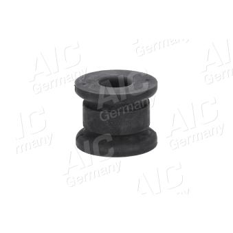 Suspension, stabilisateur AIC 52088