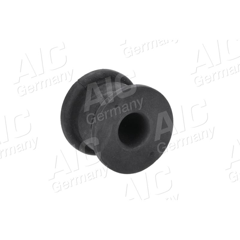 Suspension, stabilisateur AIC 52088 - Visuel 1