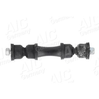 Entretoise/tige, stabilisateur AIC 52361Set