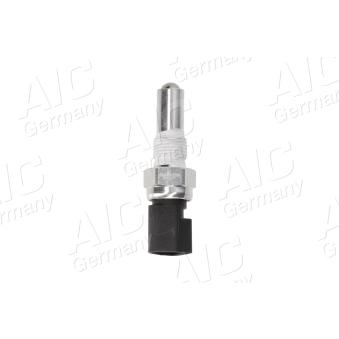 Contacteur, feu de recul AIC 52366