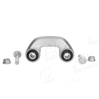 Entretoise/tige, stabilisateur avant droit AIC 52467