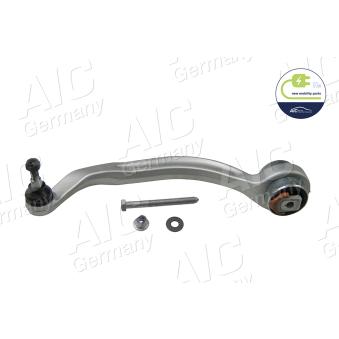 Triangle ou bras de suspension (train avant) AIC 52468