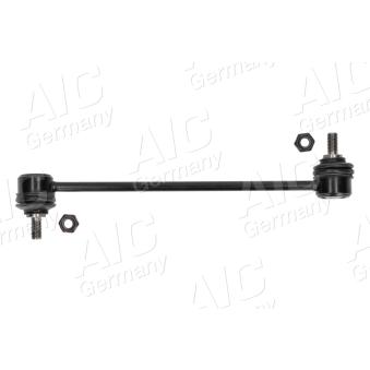 Entretoise/tige, stabilisateur AIC 52501