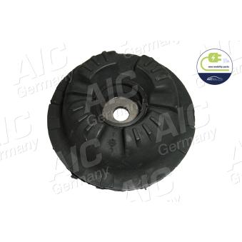 Coupelle de suspension AIC 52528