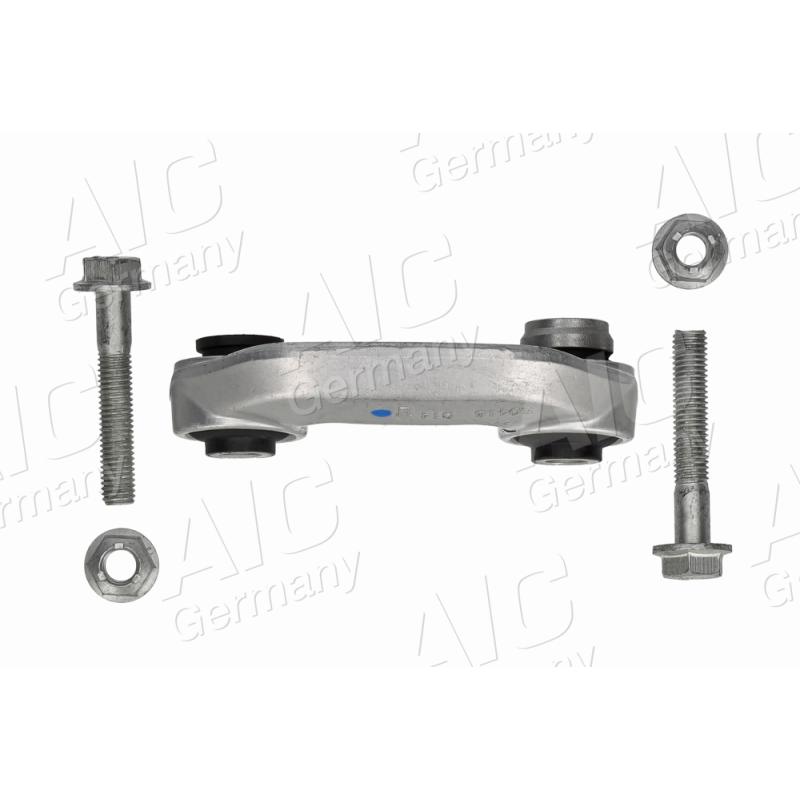Entretoise/tige, stabilisateur avant gauche AIC 52640Set - Visuel 1