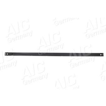 Biellette de barre stabilisatrice AIC 52855
