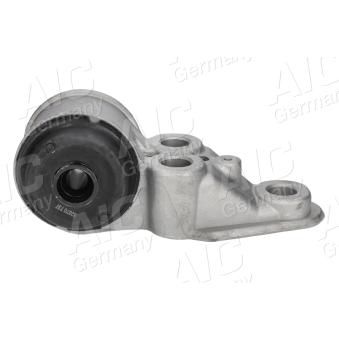 Suspension, corps de l'essieu arrière droit AIC 52870