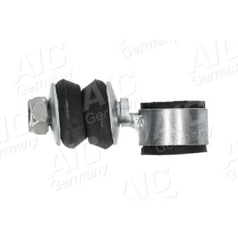 Entretoise/tige, stabilisateur AIC 52998