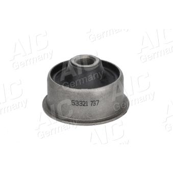 Suspension, bras de liaison AIC 53321
