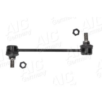 Entretoise/tige, stabilisateur AIC 53328