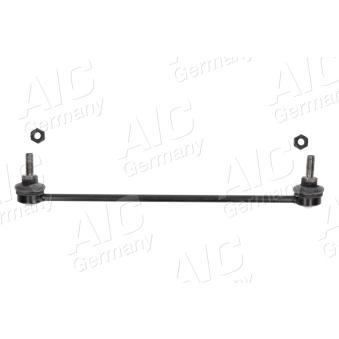 Entretoise/tige, stabilisateur AIC 53334