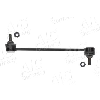 Entretoise/tige, stabilisateur AIC 53340