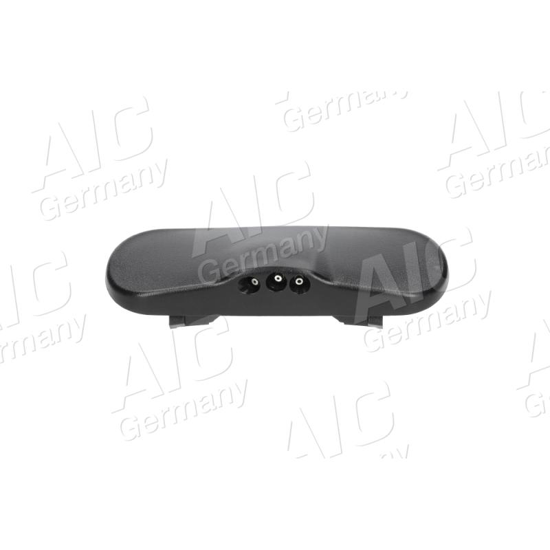 Gicleur d'eau de nettoyage, nettoyage des vitres avant droit AIC 53187 - Visuel 2