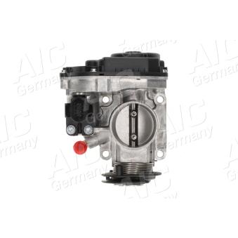 Corps papillon AIC 53195