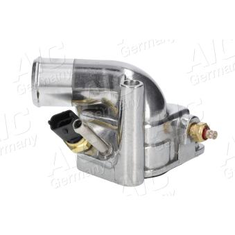 Thermostat, liquide de refroidissement AIC 53247