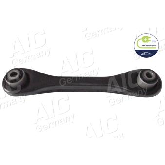 Triangle ou bras de suspension (train arrière) AIC 54001
