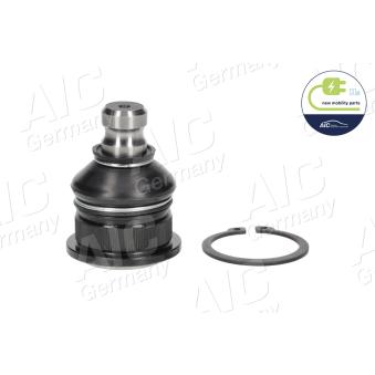 Rotule de suspension AIC 54032