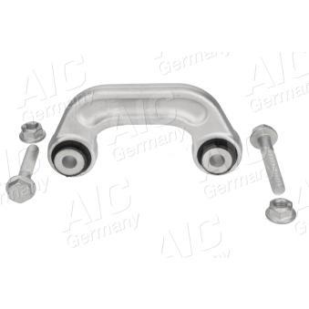 Entretoise/tige, stabilisateur AIC 54192