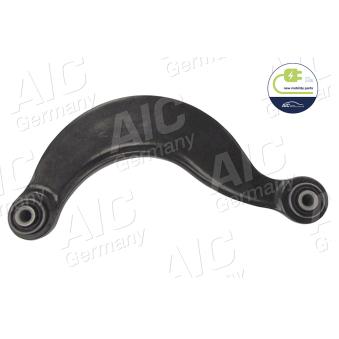 Biellette de barre stabilisatrice AIC 54284