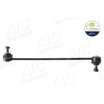 Entretoise/tige, stabilisateur AIC 54368