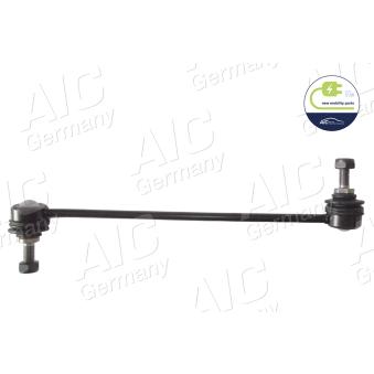 Entretoise/tige, stabilisateur AIC 54370