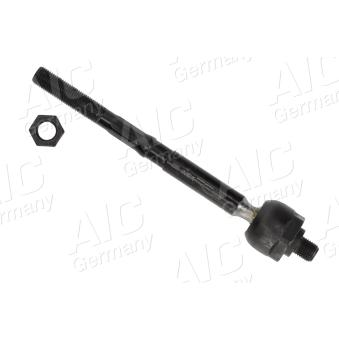 Rotule de direction intérieure, barre de connexion AIC 54158