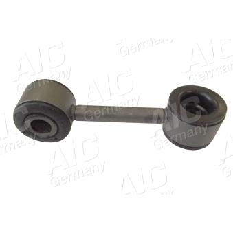 Entretoise/tige, stabilisateur AIC 54455