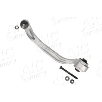 Triangle ou bras de suspension (train avant) AIC 54489