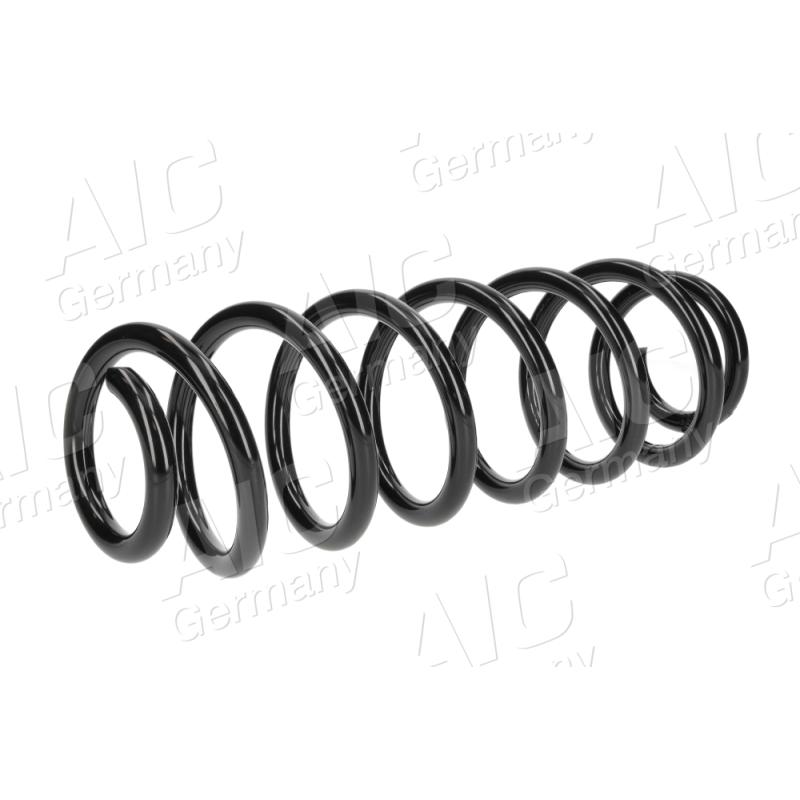 Ressort de suspension AIC 54678 - Visuel 1